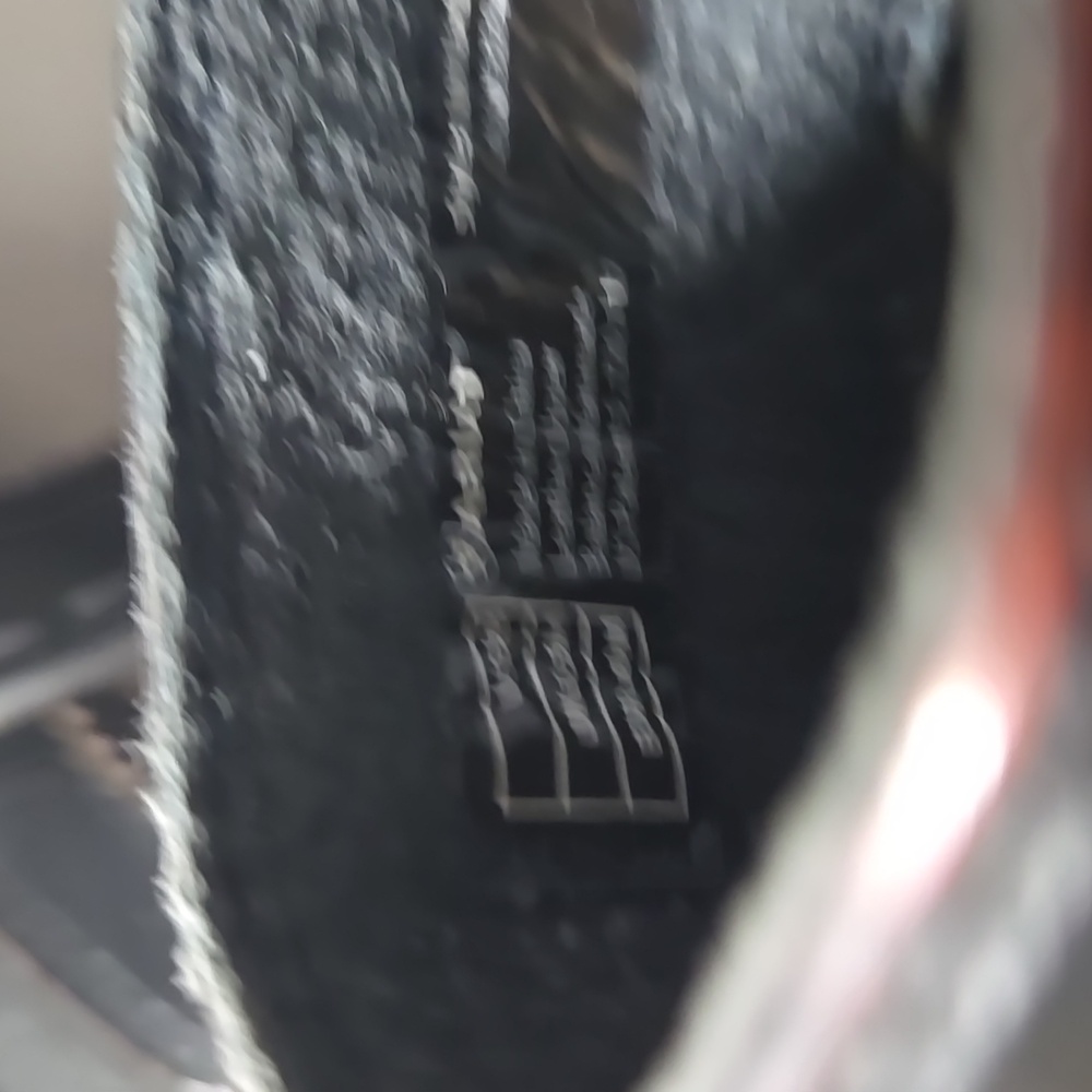 Ariat Wedge Shoe - Picture 7 of 11
